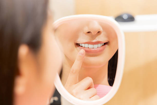Affordable Dental solutions in Inwood, FL